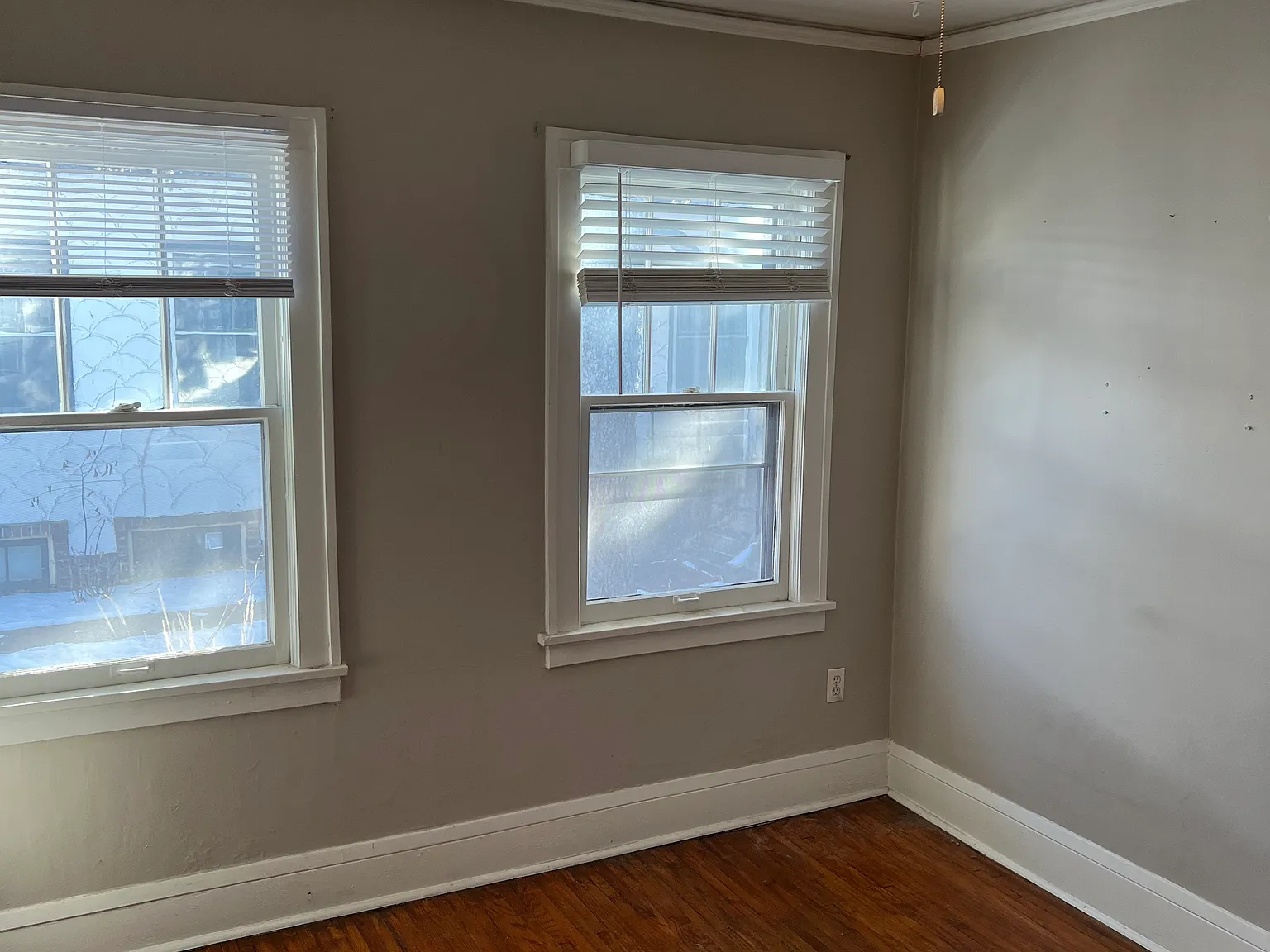 1 bed, 800 sqft, $1,490 — Photo 3