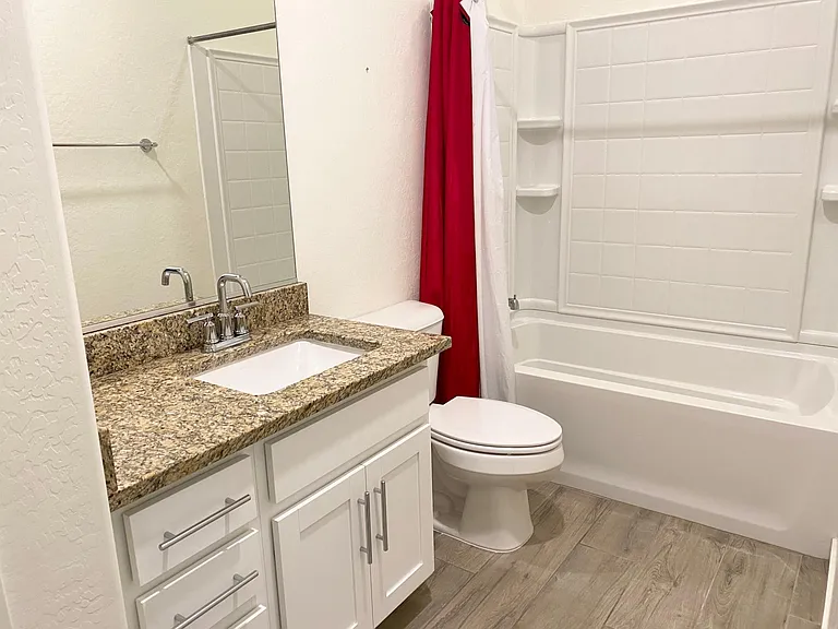 4018 E Pony Ln #104 — Photo 12