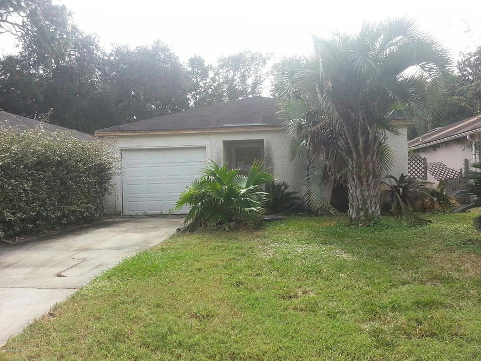 1st image of 14384 Pablo Bay Dr