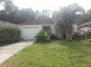 14384 Pablo Bay Dr, Jacksonville, FL 32224