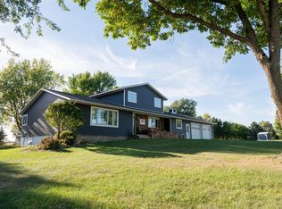 985 S Tyler St, Tyler, MN 56178