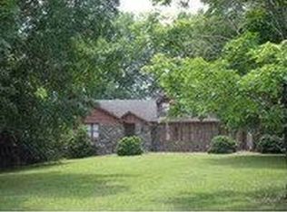 2635 Sigmon Dairy Rd, Newton, NC 28658