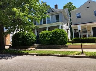 257 W 8th St, Erie, PA 16501