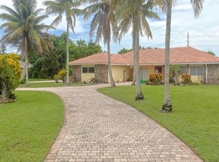 11550 Sundance Ln, Boca Raton, FL 33428