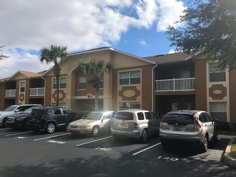 1st image of 4600 E Moody Blvd Building 14K