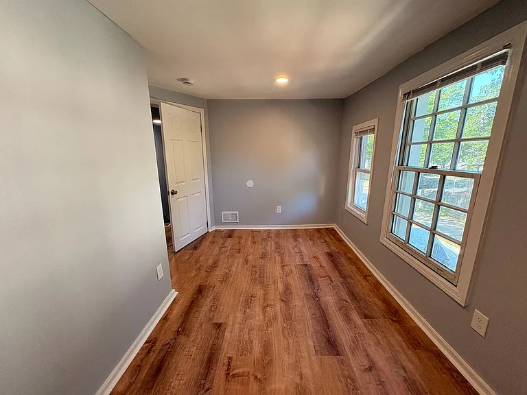 1219 Washington Ave — Photo 35