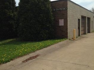 8576 East Ave, Mentor, OH 44060