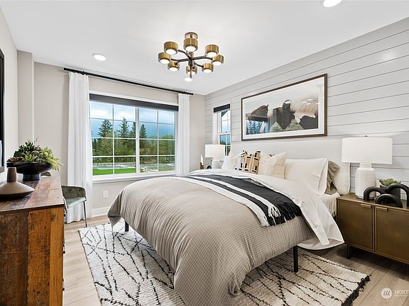 2nd image of 1266 Oxbow Way SE #2306