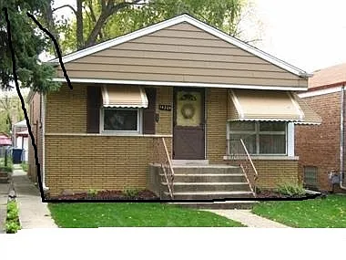 14209 S Wallace Ave photo 1