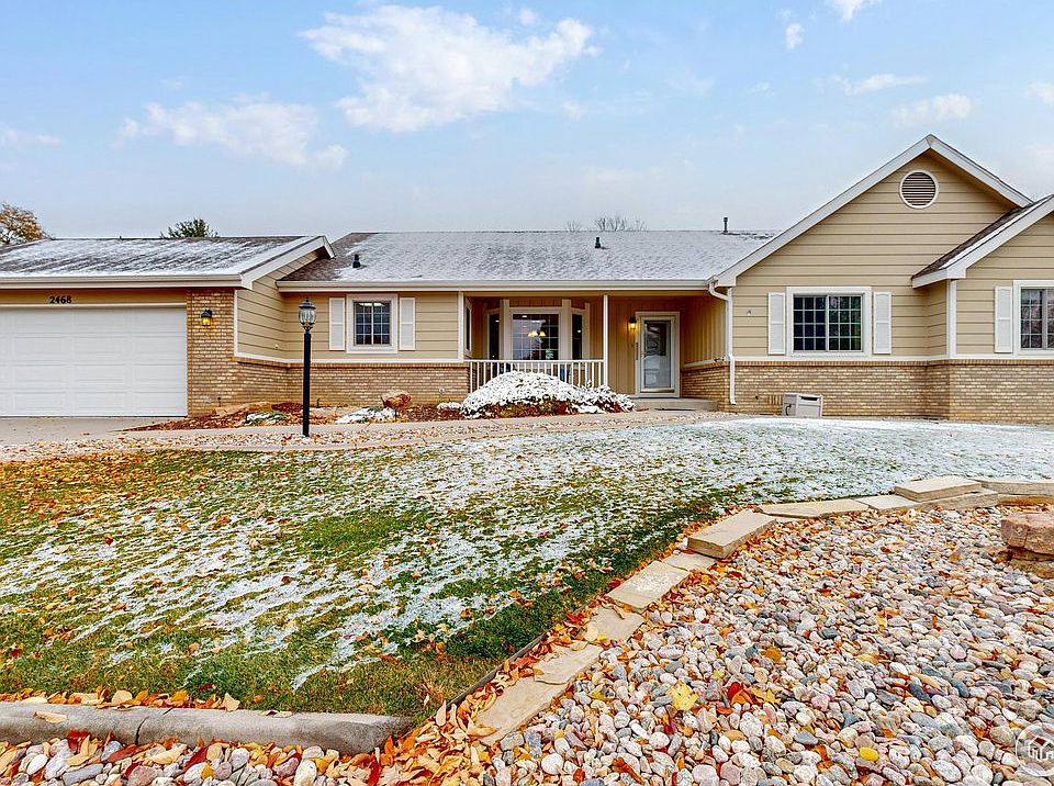 1st image of 2468 Mehaffey Dr