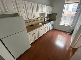 42-17 Broadway #2C, Astoria, NY 11103