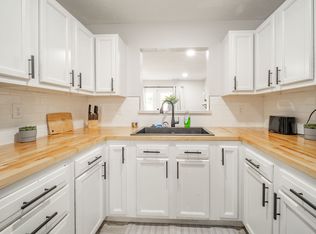 1315 S Senate Ave, Indianapolis, IN 46225