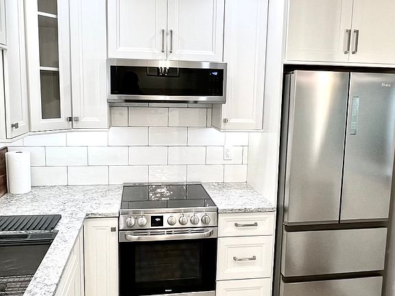4th image of 89 Crooked Tree Ln APT 104