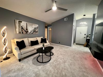 6540 Chasewood Dr APT F, Jupiter, FL, 33458