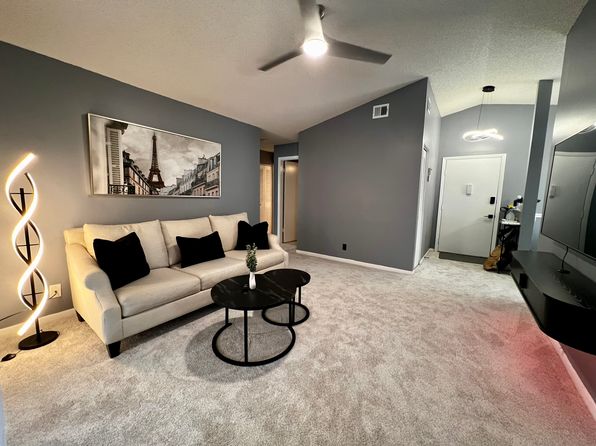 6540 Chasewood Dr APT F