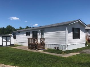 10 Gypsum Dr, Newark, DE 19713