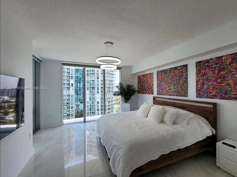 300 Sunny Isles Blvd #4-1202 — Photo 9