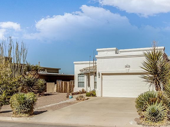 3rd image of 7473 Plaza Redonda Dr