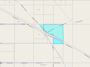 1101 Flowing Wells Rd, Calipatria, CA 92233