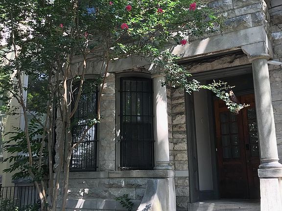 2nd image of 1210 Park Ave