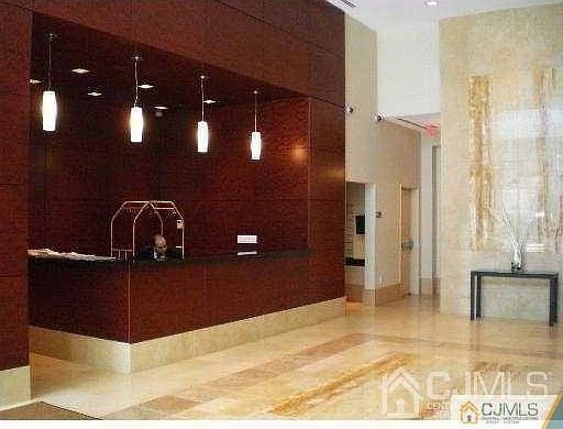 2nd image of 1 Spring St APT 1904