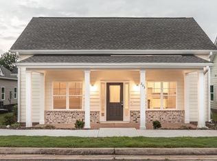 203 Tan Yard Rd, Social Circle, GA 30025