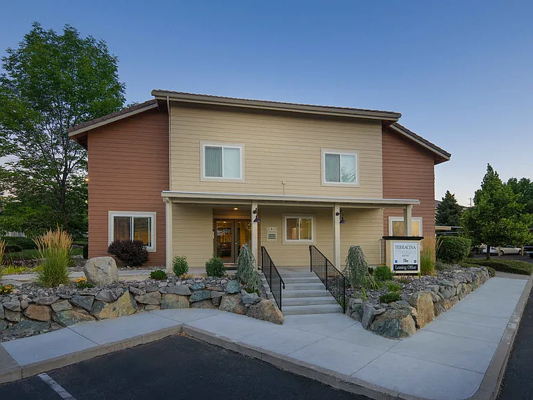Terracina at Reno | Affordable Apartments — Photo 2