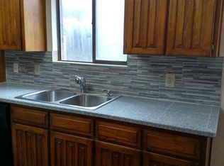 7413 Cross Ridge Cir, Fort Worth, TX 76120