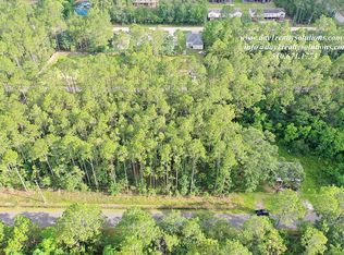 W Greene St, Bay Saint Louis, MS 39520