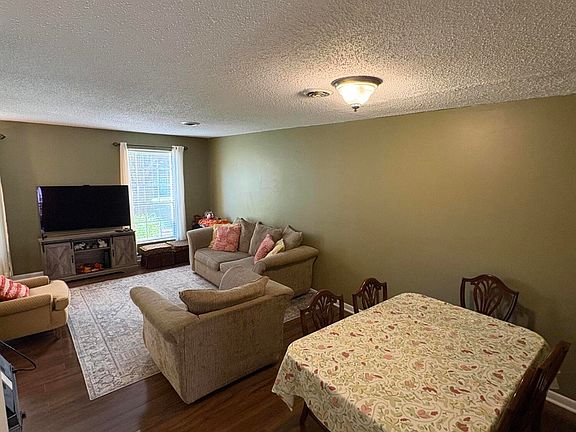 5th image of 7914 Gleason Dr APT 1154