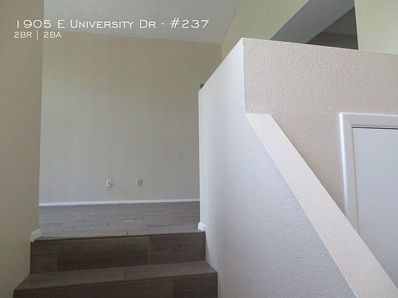 5th image of 1905 E University Dr