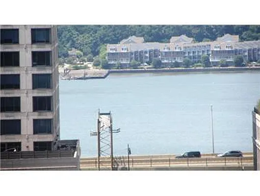 Rented by Douglas Elliman | media 5