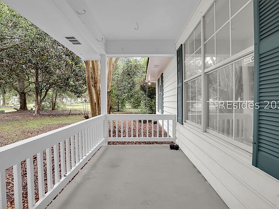 5th image of 75 Blacksmith Cir
