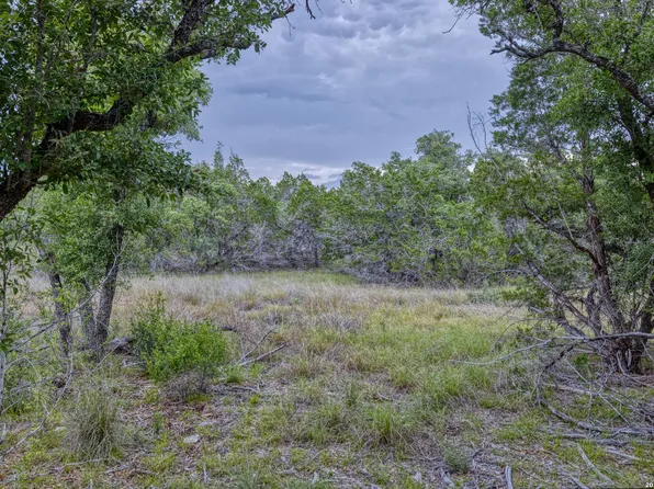 LOT 154 1796 Ranch, Dhanis, TX 78850