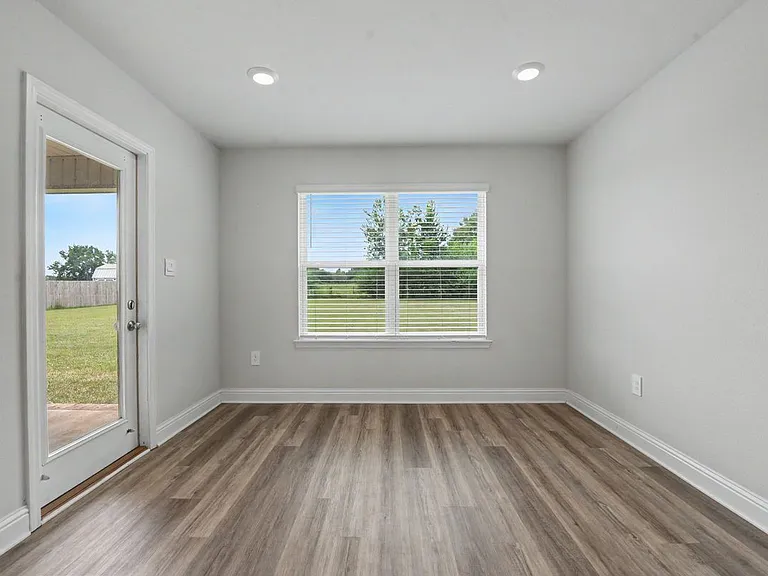 107 Mill St — Photo 28