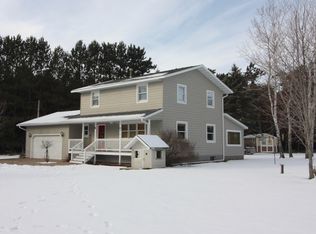 10920 Ebinger Rd, Brainerd, MN 56401