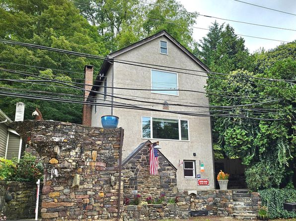 4872 River Rd, New Hope, PA 18938