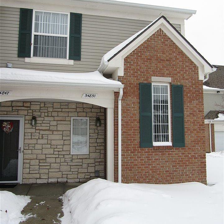 1st image of 54851 Marissa Way