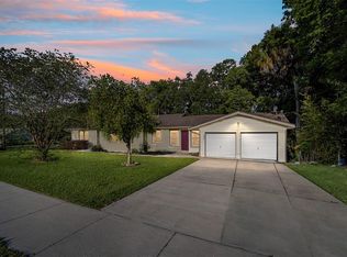 1824 SE 3rd Ave, Ocala, FL 34471