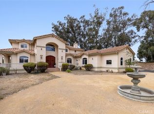 757 Vetter Ln, Arroyo Grande, CA 93420