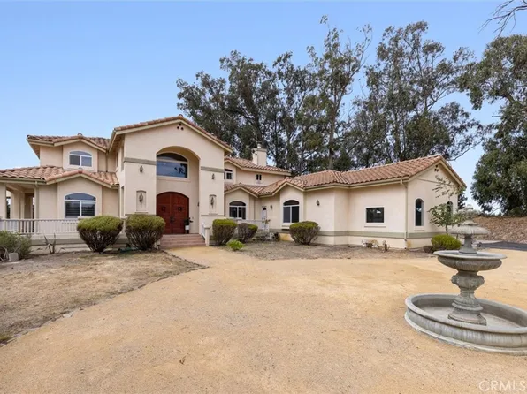 757 Vetter Ln, Arroyo Grande, CA 93420