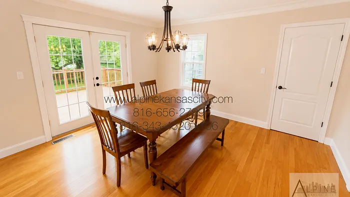 20 W Winthrope Rd — Photo 7