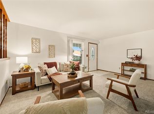 8839 Winona Ct, Westminster, CO 80031