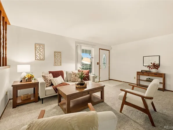 8839 Winona Court, Westminster, CO 80031