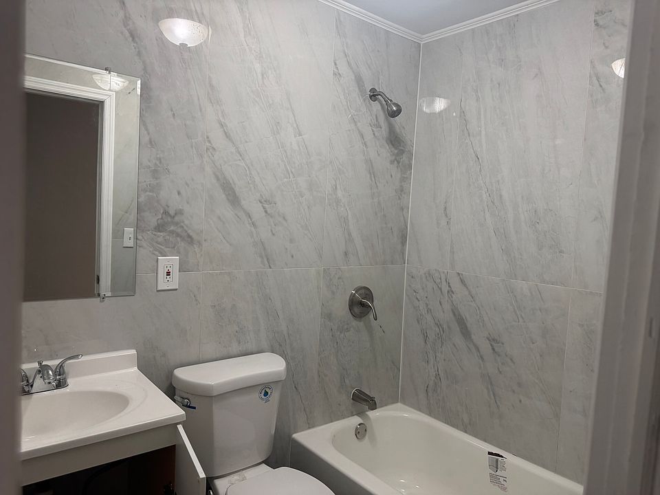 2nd image of 18303 145th Ave Floor 2