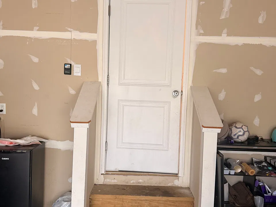 102 Munsee Cir #1