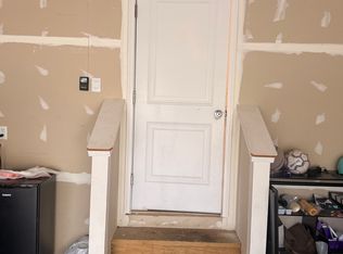 102 Munsee Cir #1, Winchester, VA 22602