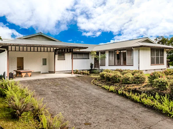 844 Hoalauna Way, Hilo, HI 96720