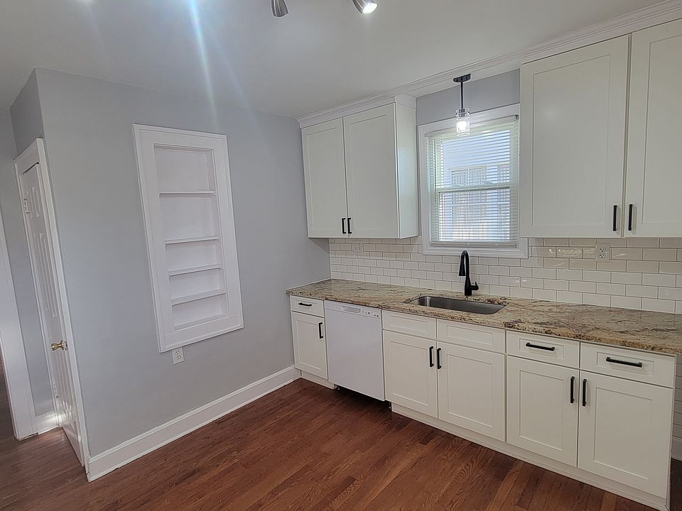 1st image of 37 N Chase Ave #37