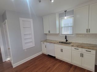 37 N Chase Ave #37, Columbus, OH 43204